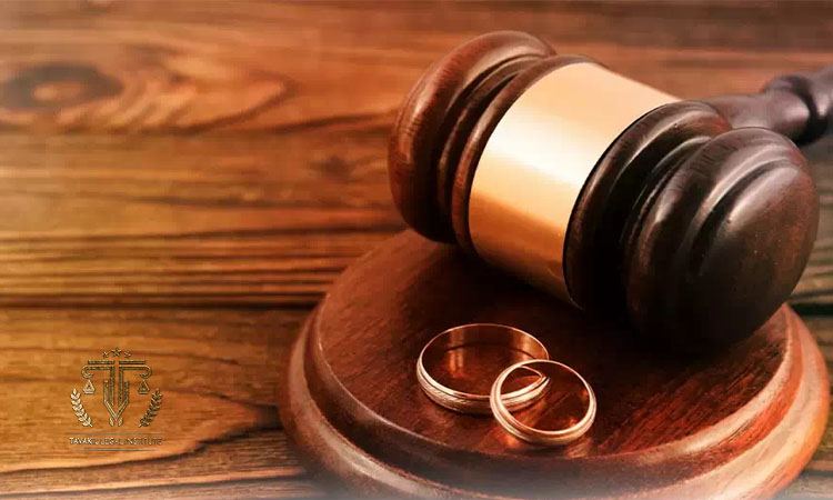 آیا ازدواج بدون اجازه پدر امکان پذیر است؟