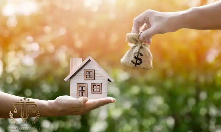 اجاره خانه شامل چه نکات حقوقی است